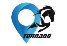 PROGETTO TORNADO: SERVIZI DI MOBILITÀ AUTONOMA NELLE ZONE RURALI