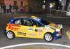 PEUGEOT COMPETITION RALLY REGIONAL CLUB – A COMO RICCARDO TONDINA CONQUISTA IL TITOLO 2020