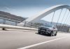 SUV CITROËN C3 AIRCROSS CON IL NUOVO MOTORE DIESEL BLUEHDI 110 S&S