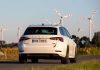 Nuova ŠKODA OCTAVIA ora anche 1.5 mild-hybrid