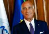 ACI: ANGELO STICCHI DAMIANI CONFERMATO PRESIDENTE FINO AL 2024