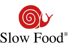 Viaggio nell’Italia dei Presìdi: dalla Campania arrivano la torzella riccia e il carciofo di Pietrelcina