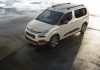 CITROËN BERLINGO, IL MULTISPAZIO PRATICO E FUNZIONALE, RINNOVA LA SUA GAMMA IN ITALIA