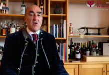 Intervista a Helmuth Köcher sull’edizione digitale del 29° Merano WineFestival. In attesa della manifestazione meranese dal 26 al 30 marzo 2021