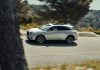 DS 7 CROSSBACK: NUOVO LISTINO E 4 NUOVI ALLESTIMENTI