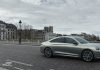 Con la nuova DS 9 E-Tense, DS Automobiles alza l’asticella