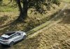 RANGE ROVER VELAR, ANCHE PLUG-IN E CON INFOTAIMENT ALLO STATO DELL’ARTE