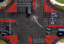 ACI E FIA PROMUOVONO GLI ADAS PER LA SICUREZZA STRADALE