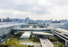 Il Gruppo Volkswagen avvia la produzione sostenibile su base MEB negli stabilimenti di Foshan e Anting