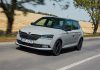 ŠKODA AUTO: un terzo trimestre incoraggiante