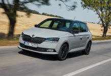 ŠKODA AUTO: un terzo trimestre incoraggiante