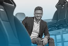 Piccolo e grande: il sedile Opel giusto per tutti