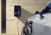 Audi con Alpiq e AGN Energia: la soluzione di ricarica domestica green per la mobilità plug-in ed elettrica