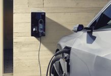 Audi con Alpiq e AGN Energia: la soluzione di ricarica domestica green per la mobilità plug-in ed elettrica
