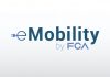 e-Mobility by FCA nelle università con challenge, webinar e hackathon