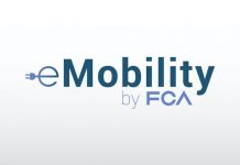FCA protagonista a e_mob, il “panel di convegni in remoto” sulla mobilità elettrica