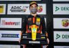 Il britannico Jonny Edgar è il nuovo campione del FIA ADAC F4 Championship powered by Abarth
