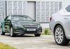 “Follow the Vehicle”: il progetto di guida autonoma di ŠKODA AUTO e dell’Università di Ostrava (Rep. Ceca)