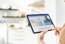 FCA Bank per la digitalizzazione dei servizi assicurativi