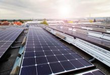 ŠKODA AUTO amplia l’utilizzo di energia rinnovabile