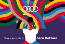 Il “Quoziente di Ispirazione” targato Audi