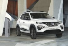 E. LECLERC LOCATION E IL GRUPPO RENAULT FIRMANO UNA PARTNERSHIP UNICA PER ACCELERARE L’UTILIZZO DEI VEICOLI ELETTRICI