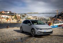 Si completa l’offerta di motori per le nuove Golf e Golf Variant