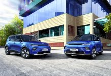 Un Natale di solidarietà Kia e Fondazione Cariplo insieme per aiutare la didattica a distanza