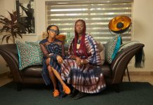 LEXUS COLLABORA CON TOSIN OSHINOWO E CHRISSA AMUAH PER PRESENTARE UNA COLLEZIONE DI COPRICAPI CHE CELEBRA L’INNOVAZIONE ATTRAVERSO IL DESIGN E L’ARTIGIANALITÀ