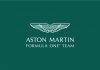 Aston Martin torna sulla griglia della Formula 1TM