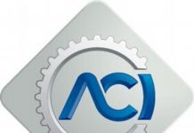 ACI-ISTAT: INCIDENTI STRADALI, PRIMI NOVE MESI 2020 EFFETTO LOCKDOWN SULLE STRADE: CROLLANO INCIDENTI (-29,5%) MORTI (-26,3%) E FERITI (-32%)