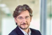 PASSAGGIO DEL TESTIMONE AL VERTICE DELLE AZIENDE DEL GRUPPO TOYOTA IN ITALIA