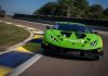 Lamborghini Squadra Corse annuncia i Factory Driver 2021: tante conferme, un ritorno e una new entry