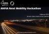AL DEBUTTO ANFIA NEXT MOBILITY HACKATHON, CONTEST 2021 PER I TALENTI DEL FUTURO