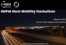 AL DEBUTTO ANFIA NEXT MOBILITY HACKATHON, CONTEST 2021 PER I TALENTI DEL FUTURO