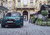 DS 3 CROSSBACK: I VANTAGGI DEL SISTEMA DS SMART ACCESS