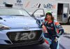 Hyundai al Rally di Monza punta a conquistare il secondo titolo costruttori WRC