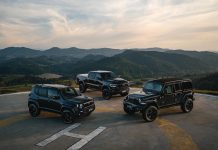 L’ARTIGIANALITA’ E IL SAVOIR FAIRE MILITEM NEL NUOVO VIDEO PRODUZIONE