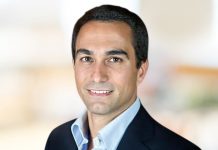 Bain & Company: entro il 2040, più di metà delle auto sarà a trazione elettrica