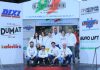 IRC Sport dichiara conclusa la stagione IRC 2020 dopo due gare: De Tommaso campione, 2/3 del montepremi ai vincitori