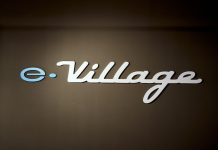 A Torino apre e-Village, vetrina green di Fiat Chrysler Automobiles