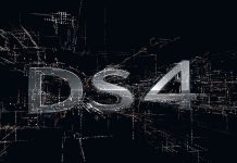 LE TECNOLOGIE DI DS 4 IN ANTEPRIMA