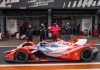 MAHINDRA E’ IL PRIMO COSTRUTTORE AD ADERIRE ALLA NUOVA FORMULA E CON SPECIFICHE GEN3, A PARTIRE DALLA STAGIONE 2022