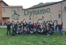 SpecialMente, il programma di CSR del BMW Group Italia, racconta il suo impegno nella giornata internazionale delle persone con disabilità che ricorre oggi 3 dicembre, attraverso un video realizzato insieme alla Scuola Holden