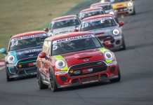 MINI Challenge 2021: al via la decima edizione