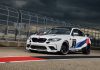 Il primo campionato monomarca BMW M2 CS Racing Cup Italy è pronto al via
