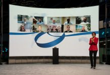 Assegnati i BMW Group Awards for Social Commitment