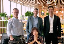 Pininfarina Shanghai apre una nuova sede a Shenzhen