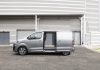 NTERNATIONAL VAN OF THE YEAR 2021: NUOVO PEUGEOT e-EXPERT