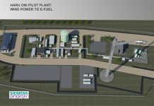 Siemens Energy e Porsche, con la collaborazione di altri partner, per lo sviluppo di e-fuel climaticamente neutri